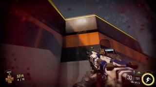 [BO3]再配信