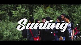 preview picture of video 'Sunday Hunting - Jelajah Bukit Paralayang Balocci'