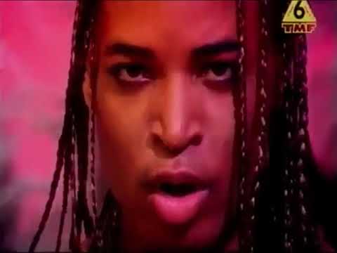 𝗧-𝗦𝗣𝗢𝗢𝗡 - 𝙎𝙚𝙚 𝙏𝙝𝙚 𝙇𝙞𝙜𝙝𝙩  1995