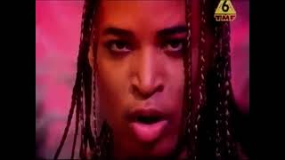 𝗧-𝗦𝗣𝗢𝗢𝗡 - 𝙎𝙚𝙚 𝙏𝙝𝙚 𝙇𝙞𝙜𝙝𝙩  1995