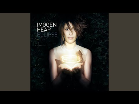 First Train Home (Instrumental)