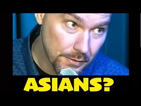 BEST OF QUINN DALE 30 FULL MIN OF SHORTS COMPILATION 😜👍😅🤣😂🔥☠️🔥😎💩😆✌️🙄🤘 ENJOY !!! #standupcomedian