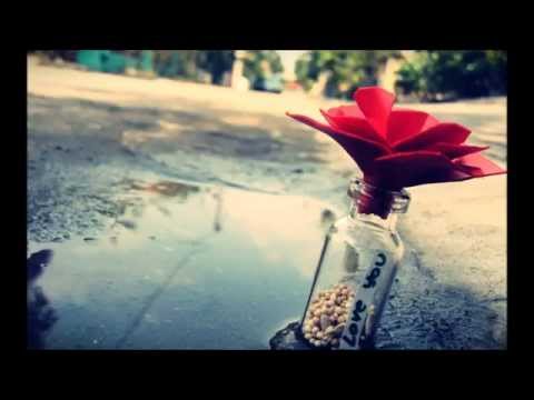 Lugal B, Ned & Ganzo - Quel che vorrei