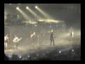 Rammstein - Los - Live in Milan / Italy 