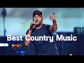 Country Music Playlist 2025 Today S Top Country Hits Megan Moroney Morgan Wallen Ella Langley M