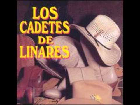 Los Cadetes De Linares - El Carrito (Epicenter Bass, Bass).wmv