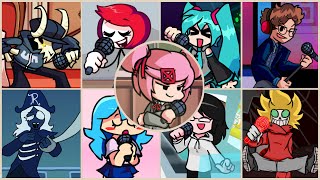 Cover art for Hot Air Balloon BETADCIU