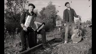 Kölsch &amp; Josh - Ohne dich (Element of Crime Cover)