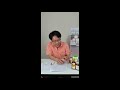 เมโสแฟต ยี่ห้อไหนดี