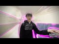 Cashout Mike PELICAN Music Video