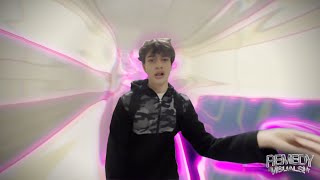 Cover art for PELICAN