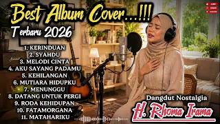 Download lagu 🔥 BEST RHOMA IRAMA ALBUM COVERS 2026!!! Full Nonstop Nostalgic Dangdut Album mp3 Download lagu 🔥 BEST RHOMA IRAMA ALBUM COVERS 2026!!! Full Nonstop Nostalgic Dangdut Album mp3