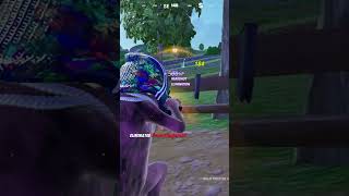 LET ME GET THE LOOT FIRST