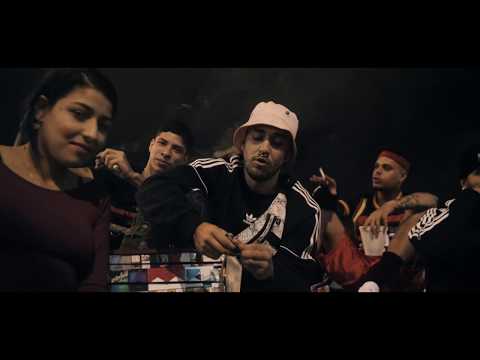 Riccheza - Kill this Vibe (Directed by Karma)