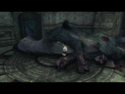 The Last Guardian Walkthrough Gameplay Part 2 (PS4 Let's Play No Commentary)