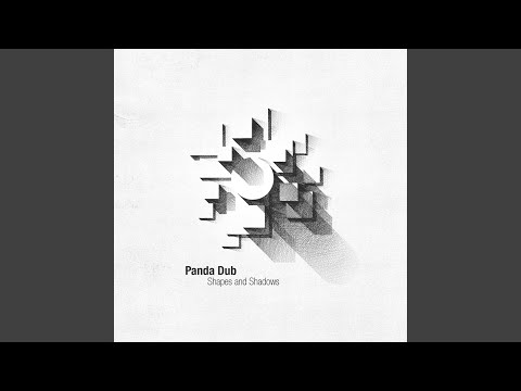 Bad Weather (Panda Dub Live Band Remix)