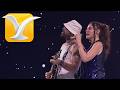 Jesse & Joy - Presentación Completa - Festival de la Canción de Viña del Mar 2026 - Full HD 1080p