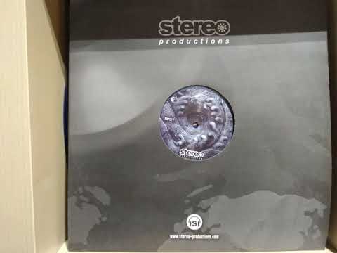 Papacha - Sentossa (Pippi & I.K.L Original Mix)