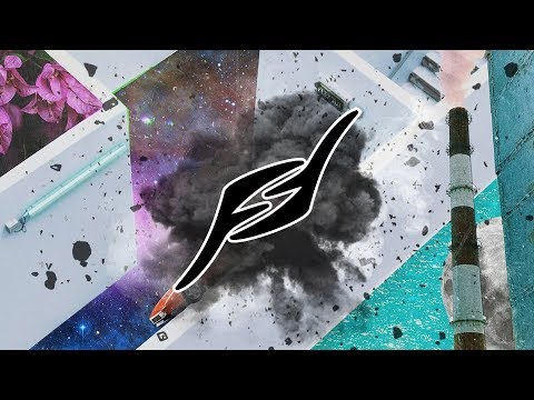 Phentix - Weird Science