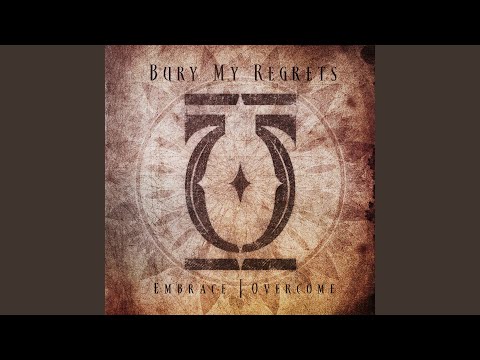 Quite Something Quiet Now