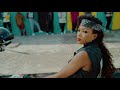 Veeiye - Show (Official Video) Veeiye - Show (Official Video)