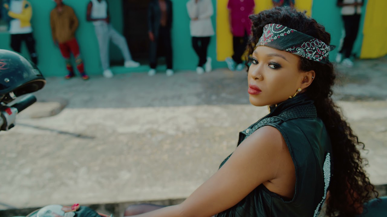 Click to play YouTube video