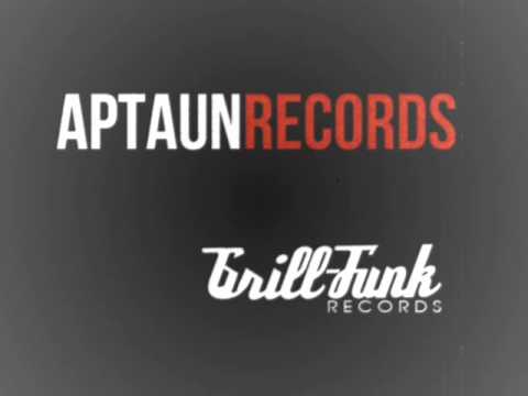 Aptaun Support 2 - Wczoraj, Dziś, Jutro (Shot remix)