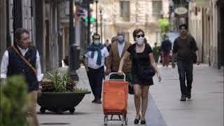 BLAS CANTA YA ME OLVIDE DE TI (LOS SECRETOS)