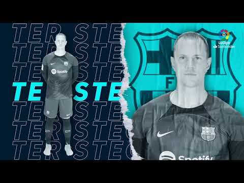 Preview FC Barcelona vs UD Almería