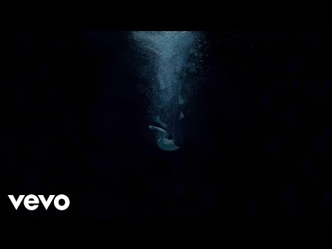 Evan Klar - Sleep (Official Audio)