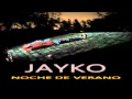 Jayko - Noche De Verano (Original) [ HoyMusic ...
