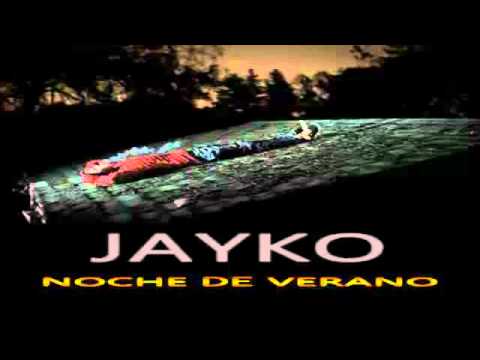 Video thumbnail for Noche de Verano