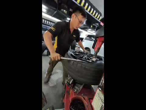 Pirelli PZero PZ4 NCS MO-S #Merz GLE450 #tyre #specialist