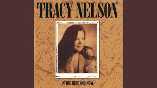 Miss You Like The Devil