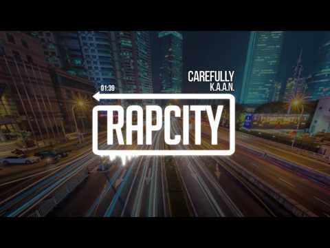 Video thumbnail for Carefully