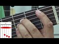 Acorde Bb Guitarra Free Download Lyrics Mp3 and Mp4