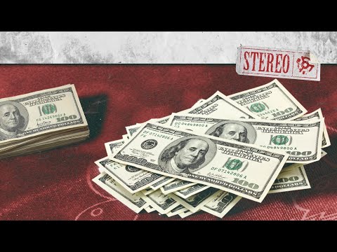 Playas Club [Ft.Ohgeesy & Fenix Flexin] (Azchike Remix)&(David Verde)