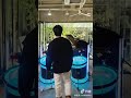 Henry - Radio (Chinese TikTok Version)