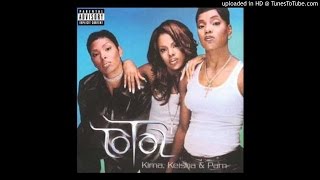 Total - Tell Me