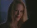 Batman Forever SDTRK Trailer TV Spot VHS S E In Anniversary Movie On June 16th 1995