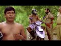 இந்த அக்யூஸ்ட் எங்கயாச்சி பாத்து இரு