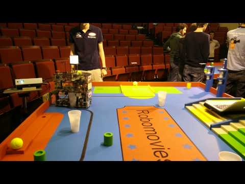 download lagu mp3 mp4 Eurorobot, download lagu Eurorobot gratis, unduh video klip Eurorobot