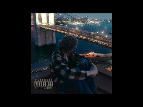 [FREE] Indie Rock x Alternative Rock Type Beat "Sigh"