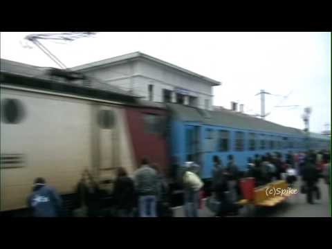 P 5602 intra in Pascani