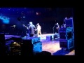 Jonny Lang- What You're Looking For