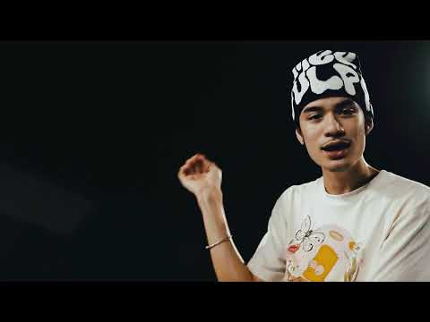 WGL - it'S about time (official video)