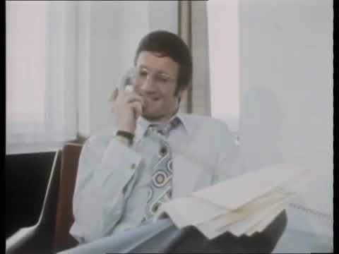 Die besten und kuriosesten  Vorsicht Falle  Fälle aller Zeiten Teil 1