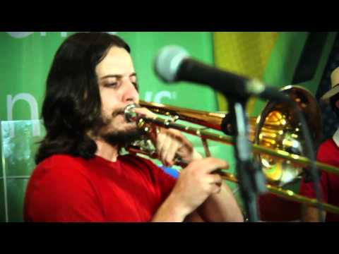 Bem Natural - Móveis Coloniais de Acaju