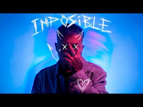 ADN - Imposible (Video Oficial)