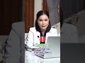 Mencegah Lebih Baik Dari Mengobati Penyakit Gonore Bisa Sebabkan Infertilitas Shorts